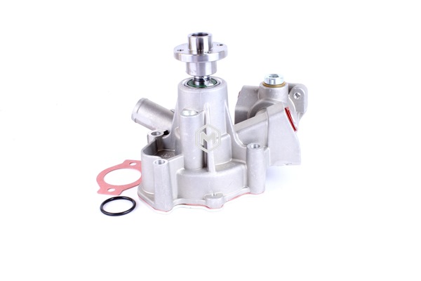 WATER PUMP TK 486V NEW STYLE (MRD-13-2572
